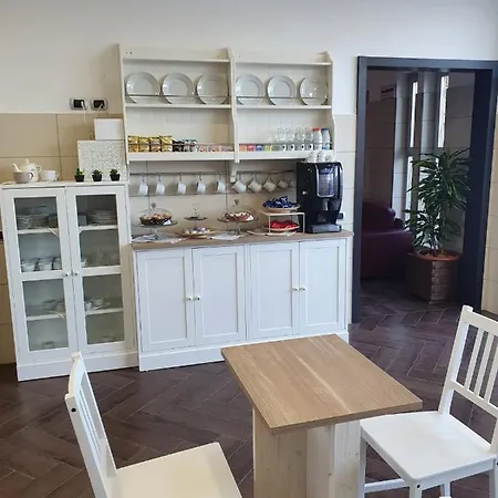 Artemide 