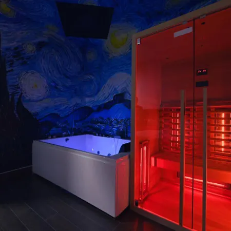 Artemide 