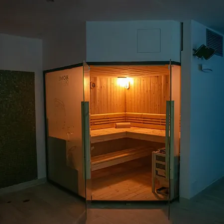 Artemide 