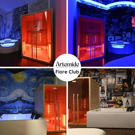 Artemide 