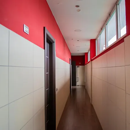 Artemide 