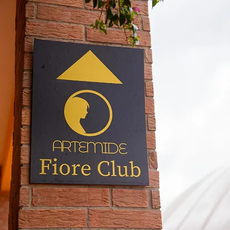 Artemide 