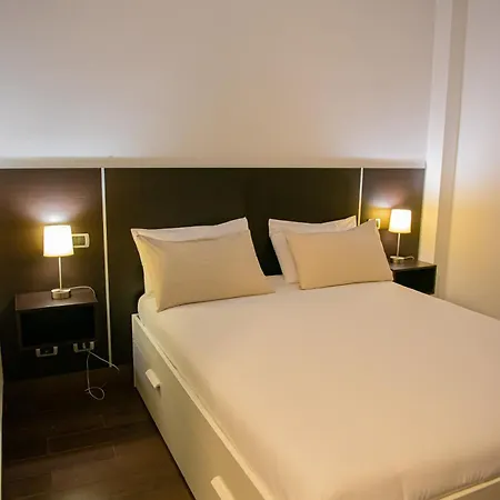 Artemide 