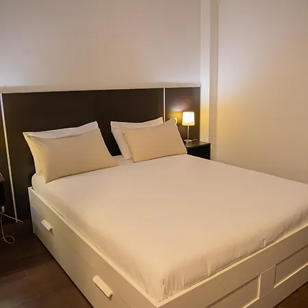 Artemide 