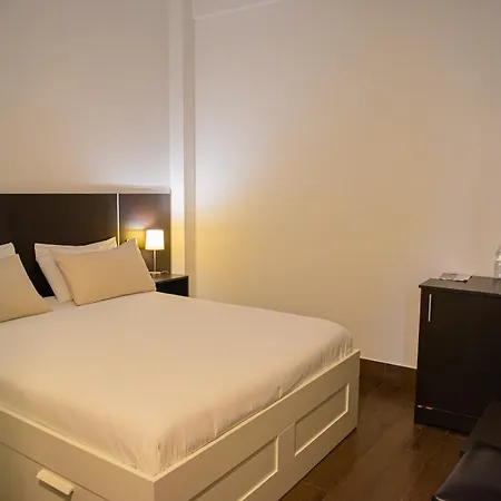 Artemide 