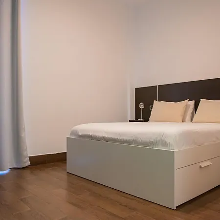 Artemide 