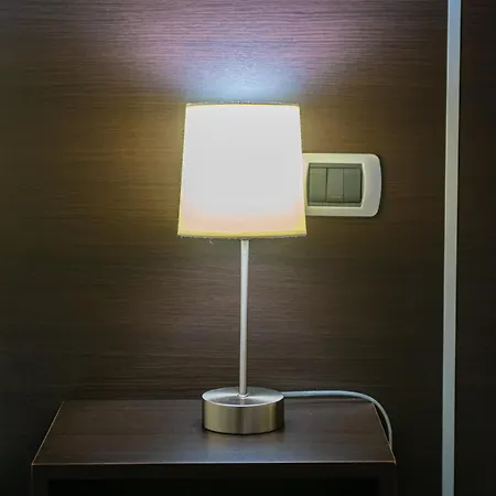ホテル Artemide 