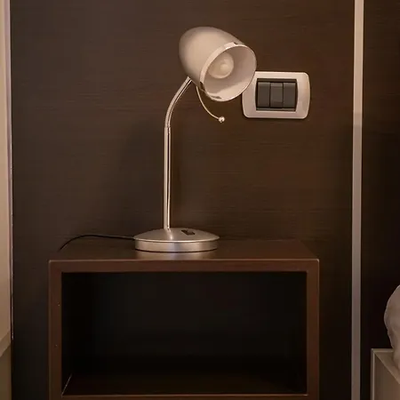 Artemide 