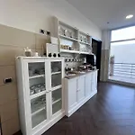 호텔 Artemide 