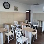 Artemide 