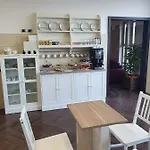 Artemide 