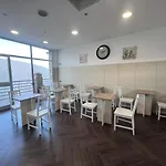 호텔 Artemide 