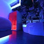 Artemide 