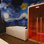 Artemide 