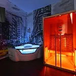 Artemide 