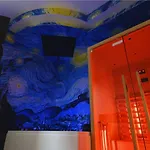 호텔 Artemide 