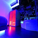 Artemide 
