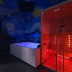 Artemide 