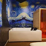 Artemide 