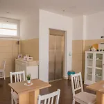 Artemide 