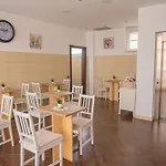 Artemide 