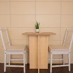 Artemide 