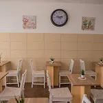 Artemide 