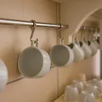 Artemide 