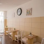 Artemide 
