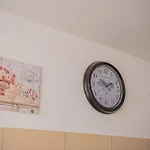 Artemide 