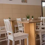 Artemide 