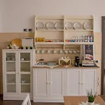 호텔 Artemide 