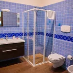 Artemide 