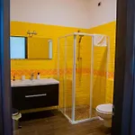 Artemide 