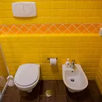Artemide 