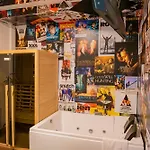 Artemide 