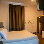 Artemide 