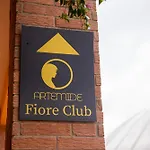 Artemide 