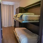 Artemide 