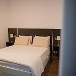 Artemide 