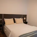 호텔 Artemide 