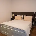 Artemide 