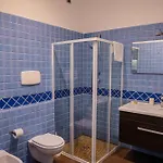 Artemide 