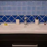 Artemide 