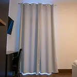 Artemide 