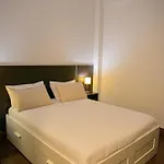 호텔 Artemide 