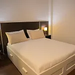 Artemide 