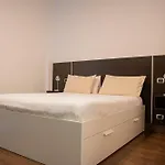 호텔 Artemide 