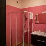 Artemide 