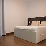 Artemide 